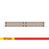 Hornby TT8037 TT Extended Straight Track