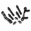 HPI 100326 Body Mount Set