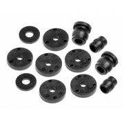HPI 100328 Shock Piston and Ball Set