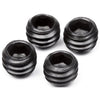 HPI 100555 Set Screw M4x3mm 4pcs