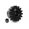 HPI 100914 PINION GEAR 15 TOOTH (1M / 5mm SHAFT)