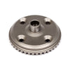 HPI 101036 43T Stainless Centre Bevel Gear: Trophy*
