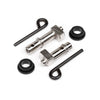 HPI 101099 Brake Cam Set*