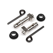HPI 101099 Brake Cam Set*