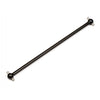 HPI 101162 8x133 Drive Shaft