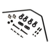 HPI 101163 Front Roll Bar Set 3mm