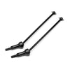 HPI 101182 Front UJ Driveshaft Truggy