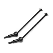 HPI 101182 Front UJ Driveshaft Truggy