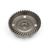 HPI 101192 43T Spiral Differential Gear