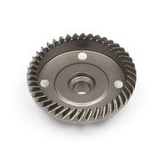 HPI 101192 43T Spiral Differential Gear