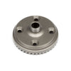 HPI 101192 43T Spiral Differential Gear