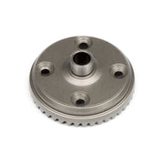 HPI 101192 43T Spiral Differential Gear