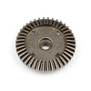 HPI 101215 Bevel Gear 40T