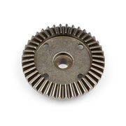 HPI 101215 Bevel Gear 40T