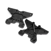 HPI 101306 Shock Tower Bullet