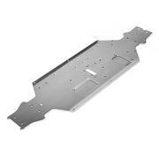 HPI 101670 Trophy Buggy Flux 6061 Chassis Gunmetal