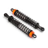 HPI 101775 Shock Set Truggy (1pair): Trophy