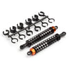 HPI 101775 Shock Set Truggy (1pair): Trophy