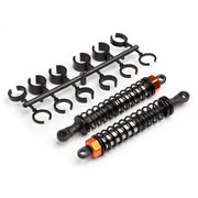 HPI 101775 Shock Set Truggy (1pair): Trophy