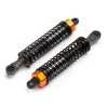 HPI 101789 Front Shock Set (2pcs): Trophy Buggy