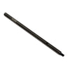 HPI 102831 Rear Axle Shaft 6.3x130mm Steel**