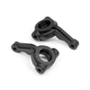 HPI 103324 Trailing Steering Block