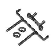 HPI 103327 Body Mount Set: Blitz