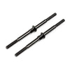 HPI 103369 Turnbuckle M3x60mm (Black)*