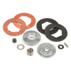 HPI 103377 Slipper Clutch Set