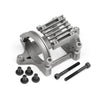 HPI 103661 Motor Mount Set Vorza