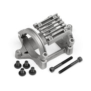 HPI 103661 Motor Mount Set Vorza