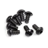 HPI 103672 TP. Button Head Screw M3 x 6mm