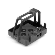 HPI 103676 ESC Tray Set