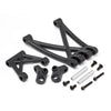 HPI 104779 Rear Bumper Brace Set A