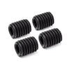 HPI 104964 Set Screw M5x8mm 4pc