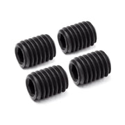 HPI 104964 Set Screw M5x8mm 4pc