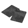HPI 104969 Mud Flap Set 2pc