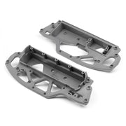 HPI 105277 Main Chassis Set