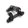 HPI 105300 Steering Arm Servo Saver Set