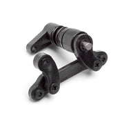 HPI 105300 Steering Arm Servo Saver Set