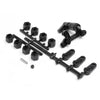 HPI 105300 Steering Arm Servo Saver Set