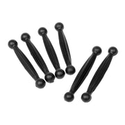 HPI 105512 Suspension Linkage Set Recon*
