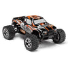 HPI 105526 Mini Recon Body