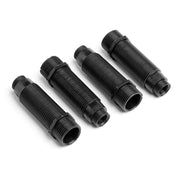 HPI 105600 Shock Body Set 4pc