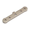 HPI 105675 Arm Brace B 44.6 X 3mm