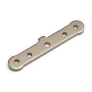 HPI 105675 Arm Brace B 44.6 X 3mm