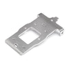 HPI 105679 Rear Lower Chassis Brace 1.5mm
