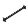 HPI 105815 Drive Shaft 6 X 52mm