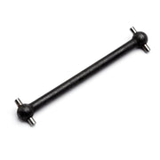 HPI 105815 Drive Shaft 6 X 52mm