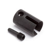 HPI 106437 Cup Joint 5 X 10 X 15mm